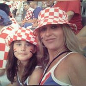 Foto di Sandra Kosic