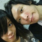 Wei Chen's photo