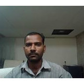 Shivraj Rayka's photo
