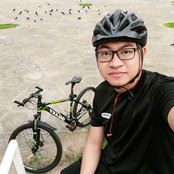 Sai Htet Myat's photo