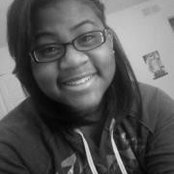 Skylar Lanies billede