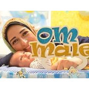 Maioda Gamal's photo
