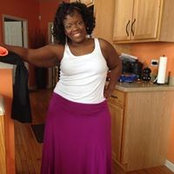 LaTrice Bell's photo