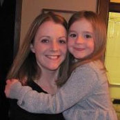 Jennifer McEntaffer's photo