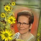 Sieglinde Ranke's photo