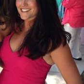 Laura Hedricks billede