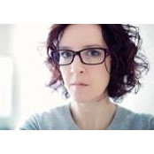 Catherine Martels foto