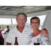 Betty Sender's photo