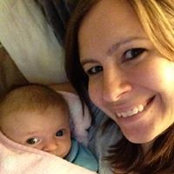 Lindsey Clawson's photo
