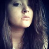 Alicia Boring's photo