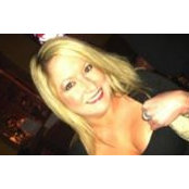 Shelly Trintis's photo