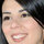 Eglee Moreno