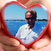 Foto von Franki Anderson