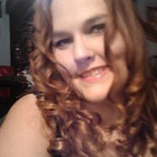 Serina Hayes's photo