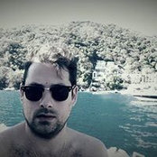 A As foto
