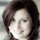 Sonya Hayes