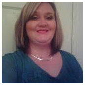 Robin Campbell's photo