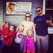 Shauna Erds foto