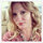 webuser_780989