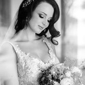 Natalie Hardick's photo