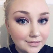 Maddie Lund's photo