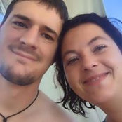 Yvonne Dier's photo