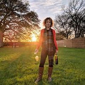 April Morley's photo
