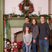 Lisa Riggs's photo