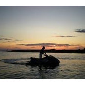 Dan Duxbury's photo