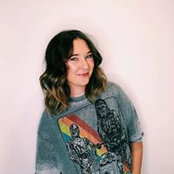 Photo de Alli Downey
