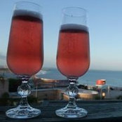 Frances Brown's photo