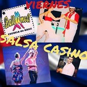 Foto von Ricardo Walter