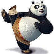 Clark Chongs billede
