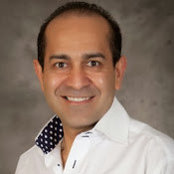 Edwin Haronian's photo