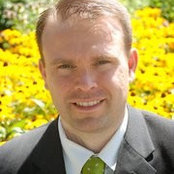 Hans Rawhouser's photo