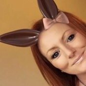 Catherine Ibbetson's photo