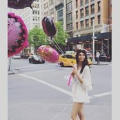 Lauren Eisenberg's photo