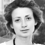 Элеонора Казначеева's photo