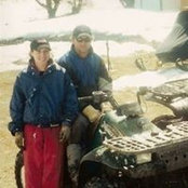 Foto von Curtis Pladson