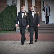 Jeff Butler's photo