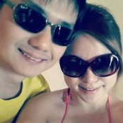 Leonora Koh's photo