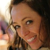 Natalie Baskin's photo