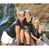 Tammy Sellers's photo