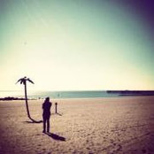 Tom Germeau's photo