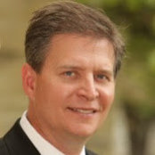Jeff McCausland's photo