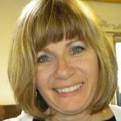 Tammy Rittle's photo