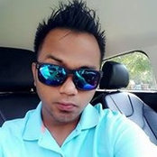 Rovard bantugan's photo