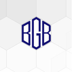 BGB UK Ltd.
