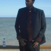 Kabir Ferozs billede
