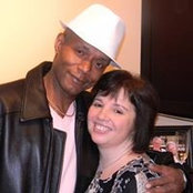 Foto von Leroy Graham